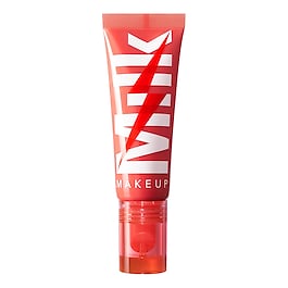 Electric - Glossy Lip Plumper image